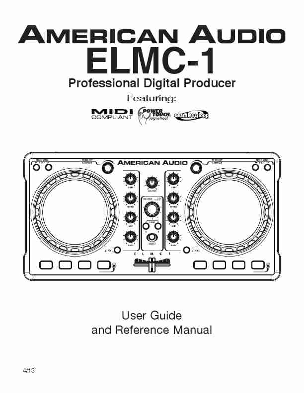 American Audio Thermometer ELMC-1-page_pdf